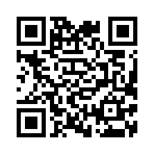 QR Code for 149XmRoffaphFXFSRxFnUkwYV6NGPq2Acb
