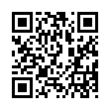 QR Code for 149XorAjar4Kno1Cm9PasV216fcBkPAPYo