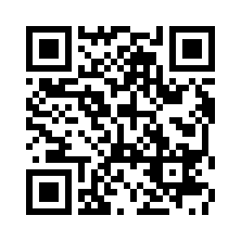 QR Code for 149Xotd57m5dMA2EK1LpPdTwNPhvxBDmFq