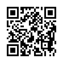 QR Code for 149Xrsm464vwXYMNbKCWzBJ2Ydab7V8rbw