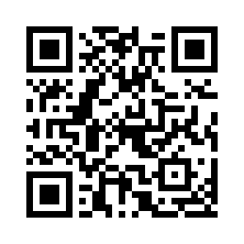 QR Code for 149XszGAPWHtUSKEApTeZuSYdacGSCyRmZ
