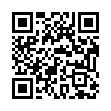 QR Code for 149XtqTaQUB2q9XJFXPvb6NoSuvVRGRTZN