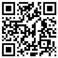 QR Code for 149XuqsP9GH26tuR9fu3AX3mHfdeumtroc
