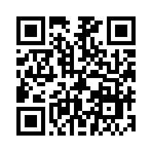 QR Code for 149Xv2om85VUuiWU2XENtXf2kcr2P4pq3m