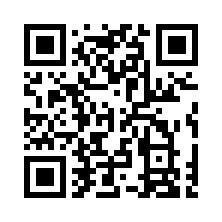 QR Code for 149Xvrbr7M6XpPyPrLuFnezURyxFMYuGb1