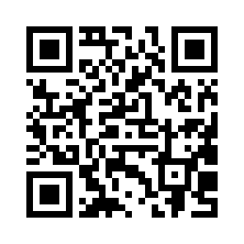 QR Code for 149Y1PygCdGAxrFbGiEFpu2JpL8552K3Wy