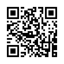 QR Code for 149Y1VjffndDL7joh9Mcs4Bf4Bu2EkBQhw