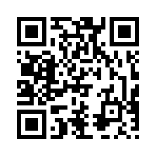 QR Code for 149Y2fU7ZG1yQdyrCiY1Bi2G4VFgvCupAp