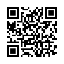 QR Code for 149Y44U3egpkDi7z39FXT28s23sSp2Emvv
