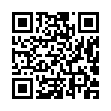QR Code for 149Y4VCiFdSyer8i7t2U1ZbbYJKhD6eCMT