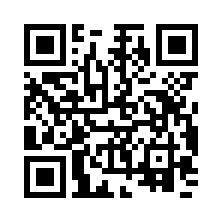 QR Code for 149Y5Gr5cTkRyRESjScmKnqsGZigGVaaJ8