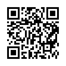 QR Code for 149Y6feBc8fweQN5tP2RDnqKy2QWp4mpYF
