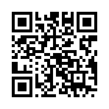 QR Code for 149Y7NN66smoA3mCwvc7MtFSYm4stdtJQY