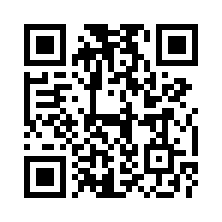 QR Code for 149Y8fKE5SxEEjBBAqfCemmMSEn7xZfdxf