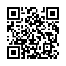 QR Code for 149Y9bUkMmGpSG5GMLfZ5DRCdwX7FLchS9
