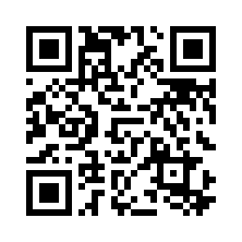 QR Code for 149YA7WYWhn7u4DERCkLG54o7yXMEaZFEg