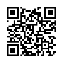 QR Code for 149YARd7PaJYpXFJQoxuARp2F5oMYfe1eK