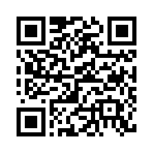 QR Code for 149YB2KukDgrv85gA6Yo6oxm5xkhQ4AXNC