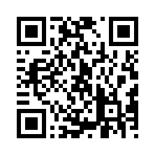QR Code for 149YBq9VmfY7TiEFeVqHDF7XCLMDxZiKog