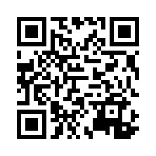 QR Code for 149YDHX62cKFPVgjtf8zLu2MwJCXQC1BVC