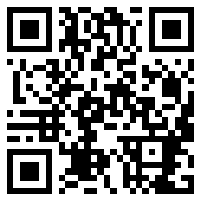 QR Code for 149YEL9Q7HCU6sRPrETX4WbYCFAShBVmbS