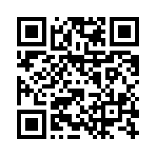 QR Code for 149YEMNYAH7HKnE1grwRYTs7oadLJa4qxa