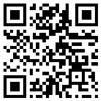 QR Code for 149YFsTwQAEueT6dJrjZYfrEj1RTXvhyPc