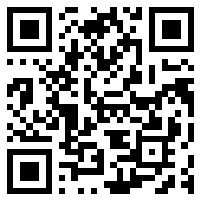 QR Code for 149YGRVwrxr8o9CUjCuiHtP8DXPWTrR6PU