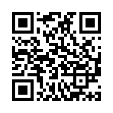 QR Code for 149YHTDLGuEhBEuXCXrPta7E7qJTCKJyDt