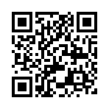 QR Code for 149YJCWxFg1s29gUnkgPbkCJD9sarA7Cwp