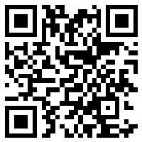 QR Code for 149YN5VcMZ7Kw9FT4R1UrsmwFSFdUQUGfV