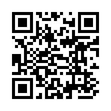 QR Code for 149YSHKJYGKtcbSkAzPM2n6wQZ1LRN2dtX