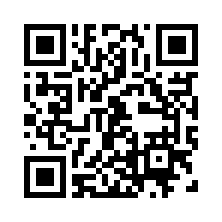 QR Code for 149YTXwsHXUnCqJqdWLHprQW52jSevudC8
