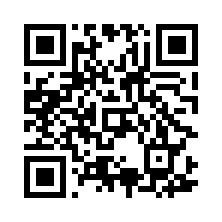 QR Code for 149YVYM64yxdsCkSuyMQ1KXm4T2uiV3zC9