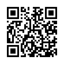 QR Code for 149YccipArgVifHRvZNHhhdbdhfvFFiuir