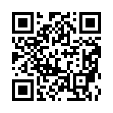 QR Code for 149YdRmHpeG3KX63MN85MgD9DspM9kpVAM