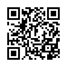 QR Code for 149YkS3FExoYuBw3PrSZ2LNs9uu4BEEPnc