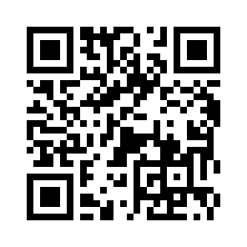 QR Code for 149YkW8w2H2yAMYSAaZRGdBXhALwpnYa9A
