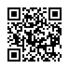 QR Code for 149YkYBT4ioKKbdCcpXaPEx9Dqzjd79Ar3