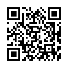 QR Code for 149YkhmAqFC3B5KJT99a2EdxwzuL7cGWmb