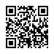 QR Code for 149Yn9JuyXhtXG4AQB682JbRb2X7DVfWSJ