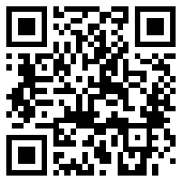 QR Code for 149YnScQsmquQy4osRgvBLaXMwAwC2pHDy
