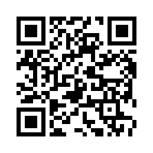 QR Code for 149YoFr8mAthMJAFvdEUNbxQf7tjR1XR1N