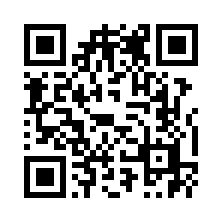 QR Code for 149Yu8R73TP7ss9vZL3rrG6L9WMjtJctCx