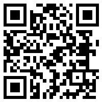 QR Code for 149YwUpvryeXP3pxt9EynRY3hNyD4iABuk