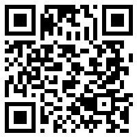 QR Code for 149YwZLhdvSXHF9EmrgxMRHPSVPjZF4bGL