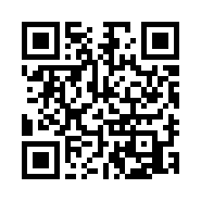 QR Code for 149Yy7YhhJ9ZWhXVGcaUXcEv3yH4JGLLYf