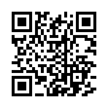 QR Code for 149Z1JbD8KRifKdpAczSWD85kaicEZXMxR