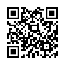QR Code for 149Z6gZnpCTK9MUaSF3y7HhTXoGfXMBtff