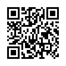 QR Code for 149Z7YXfth11RBmHE9htRScFYN3FgVDh1z